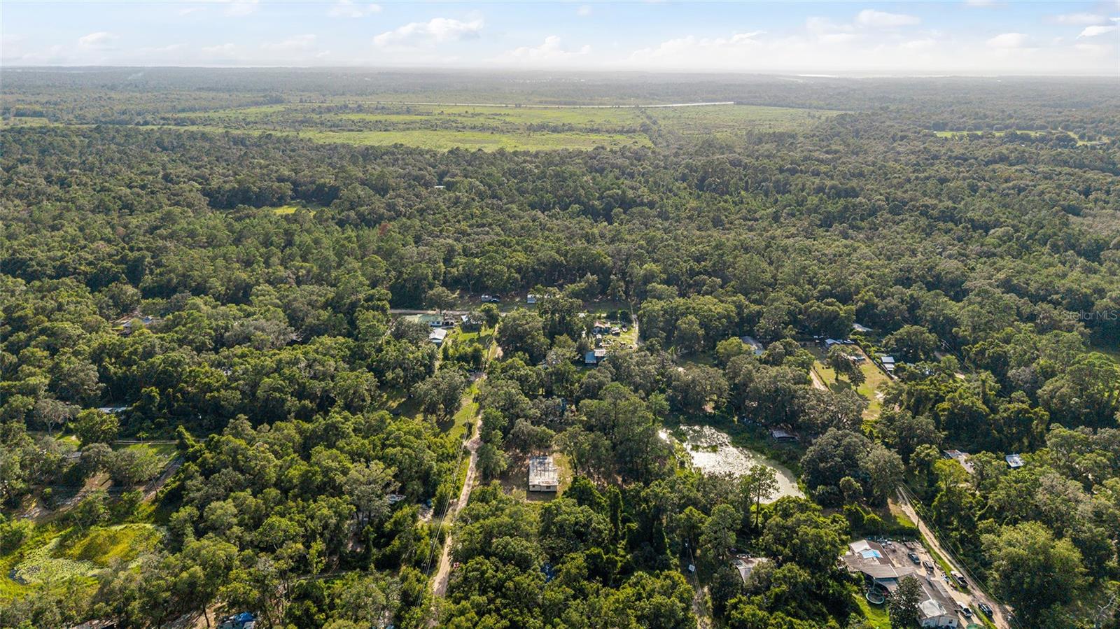 W7877658 Property Photo