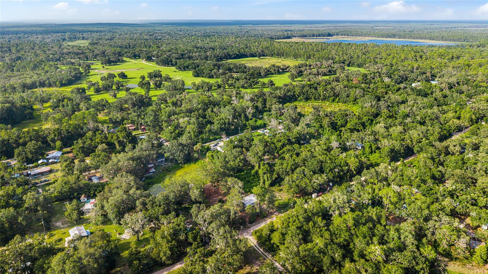 W7877658 Property Photo