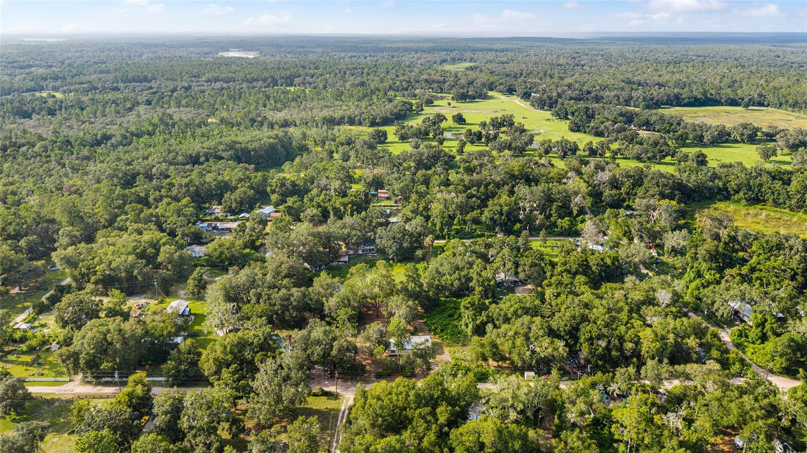 W7877658 Property Photo