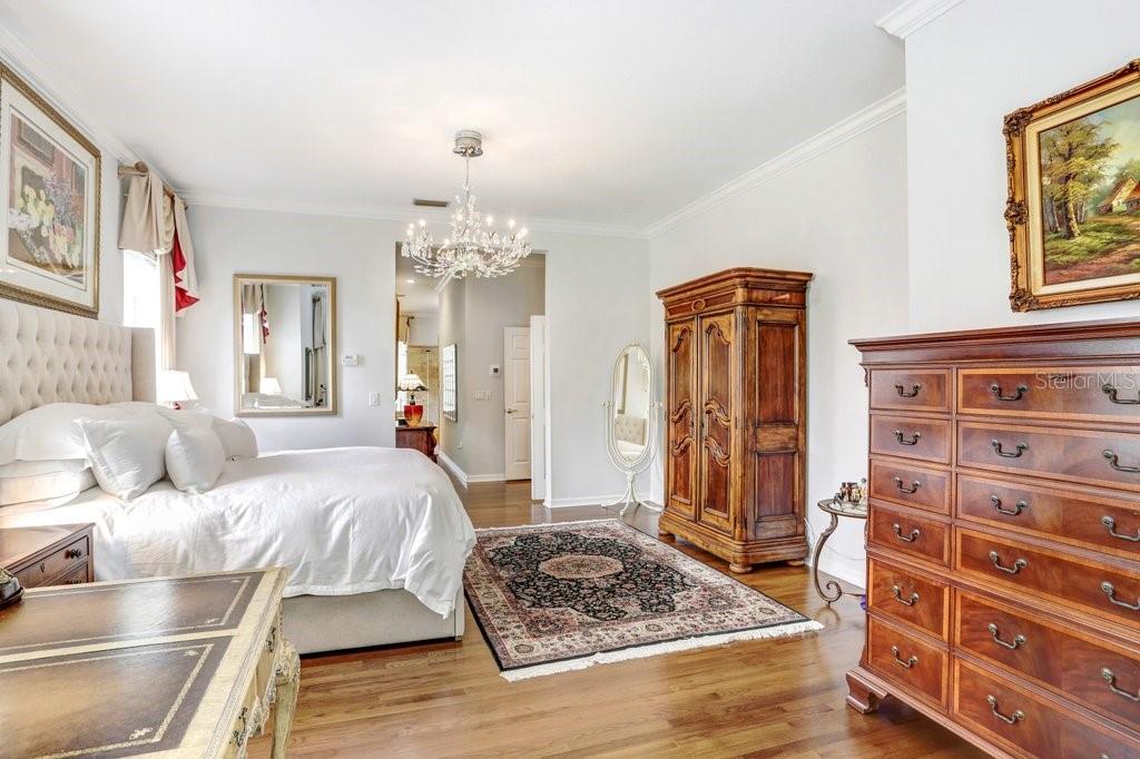 12029 BREWSTER DR, TAMPA, FL, 33626