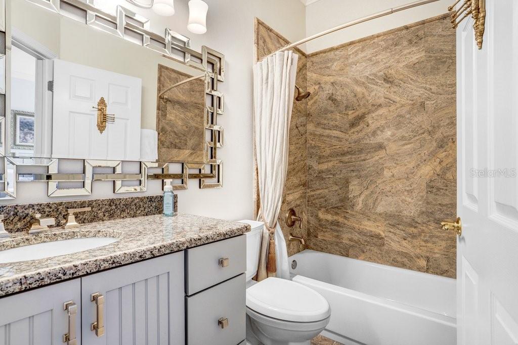 12029 BREWSTER DR, TAMPA, FL, 33626