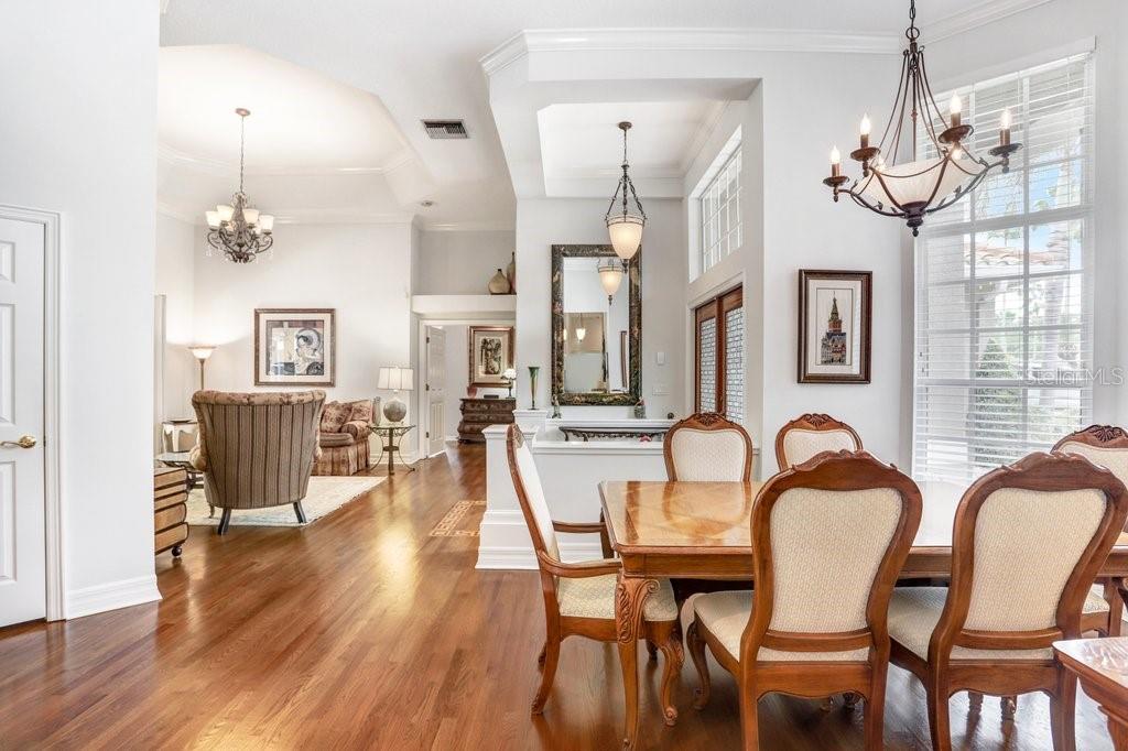 12029 BREWSTER DR, TAMPA, FL, 33626