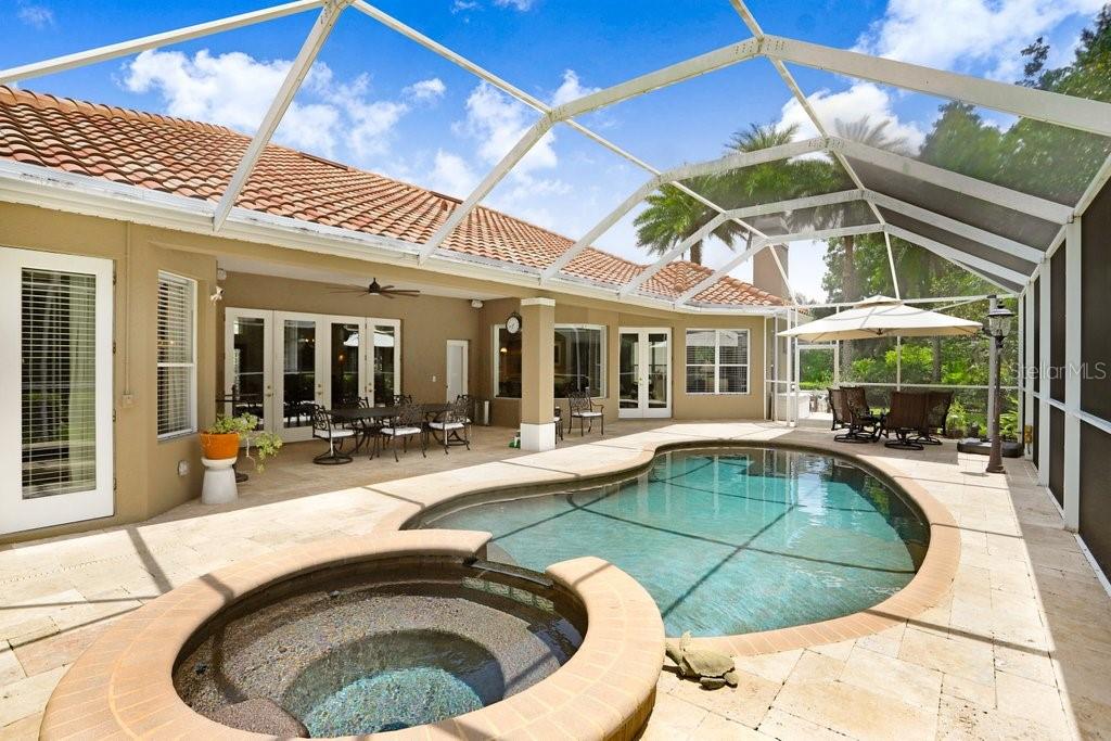 12029 BREWSTER DR, TAMPA, FL, 33626