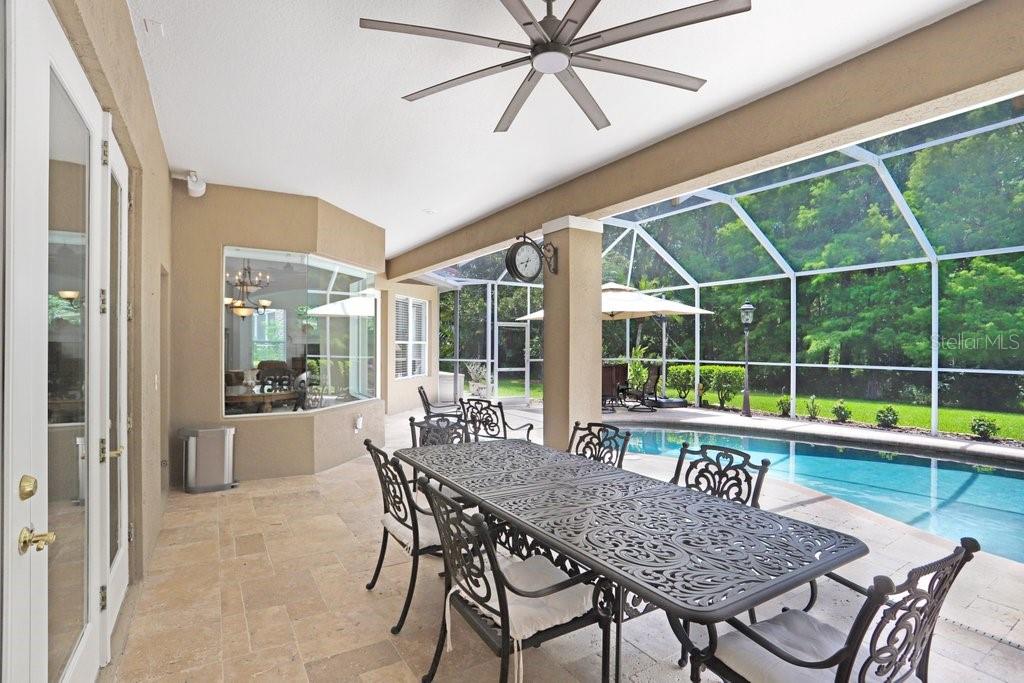 12029 BREWSTER DR, TAMPA, FL, 33626