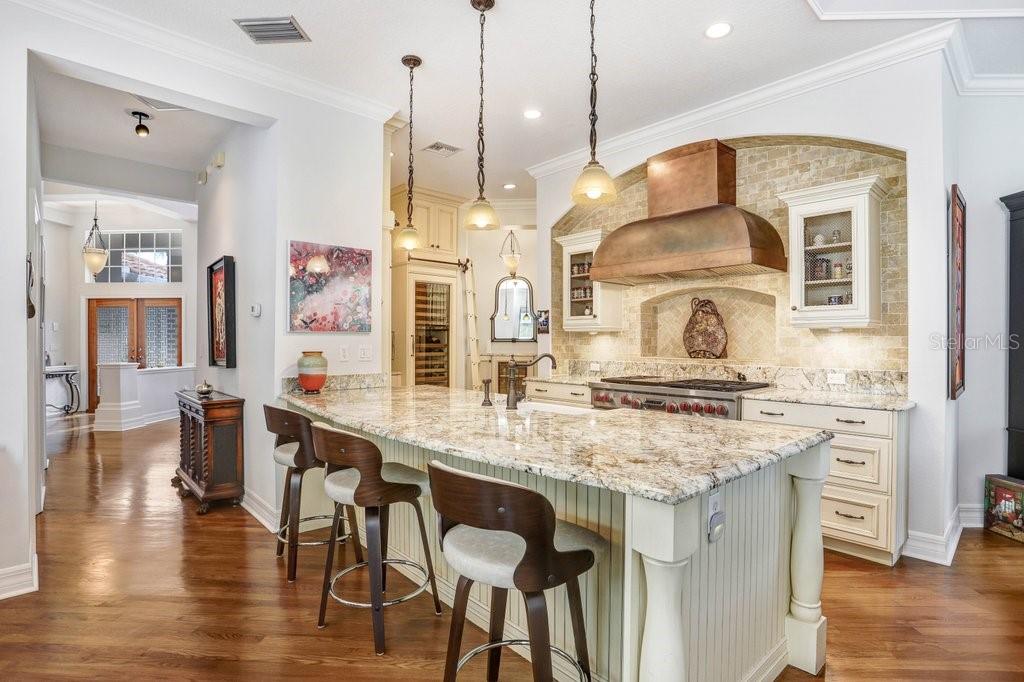 12029 BREWSTER DR, TAMPA, FL, 33626