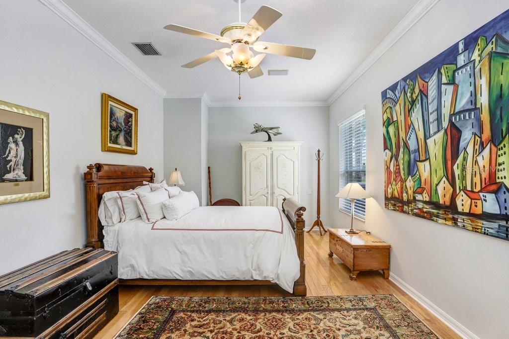 12029 BREWSTER DR, TAMPA, FL, 33626