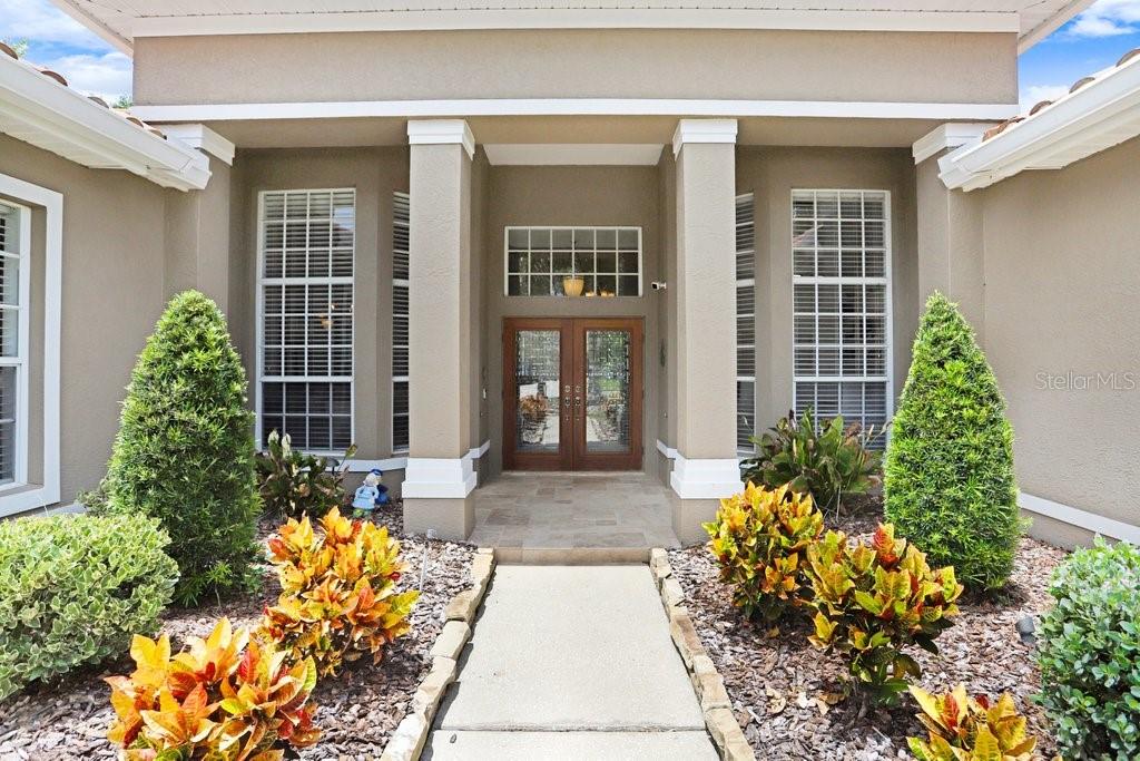 12029 BREWSTER DR, TAMPA, FL, 33626