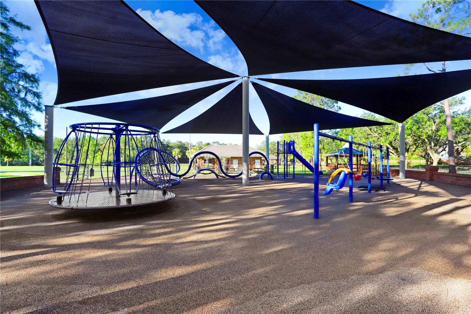 12029 BREWSTER DR, TAMPA, FL, 33626