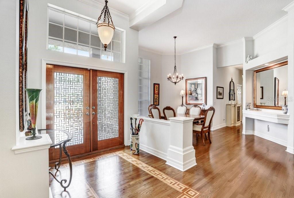 12029 BREWSTER DR, TAMPA, FL, 33626