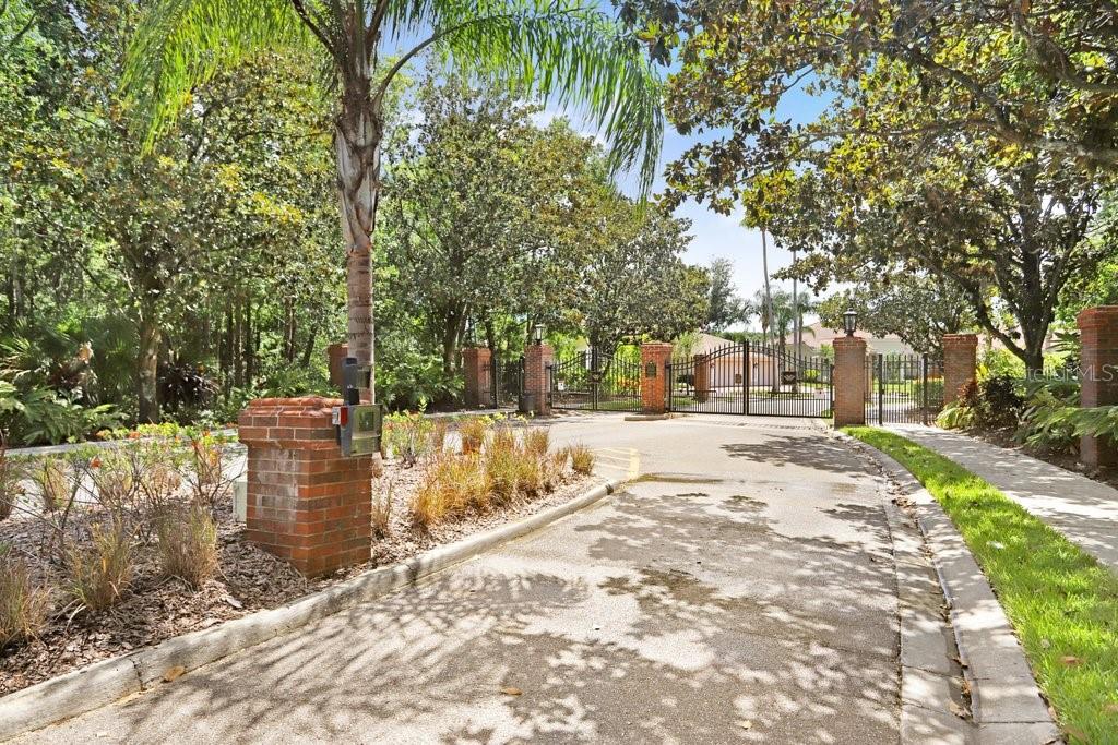 12029 BREWSTER DR, TAMPA, FL, 33626