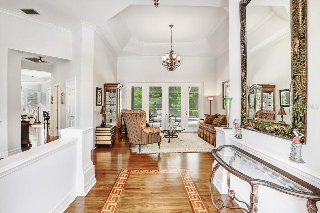 12029 BREWSTER DR, TAMPA, FL, 33626