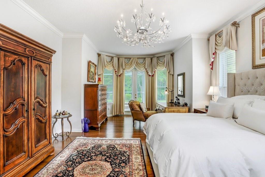 12029 BREWSTER DR, TAMPA, FL, 33626