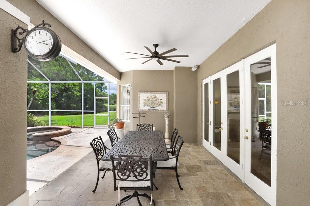 12029 BREWSTER DR, TAMPA, FL, 33626