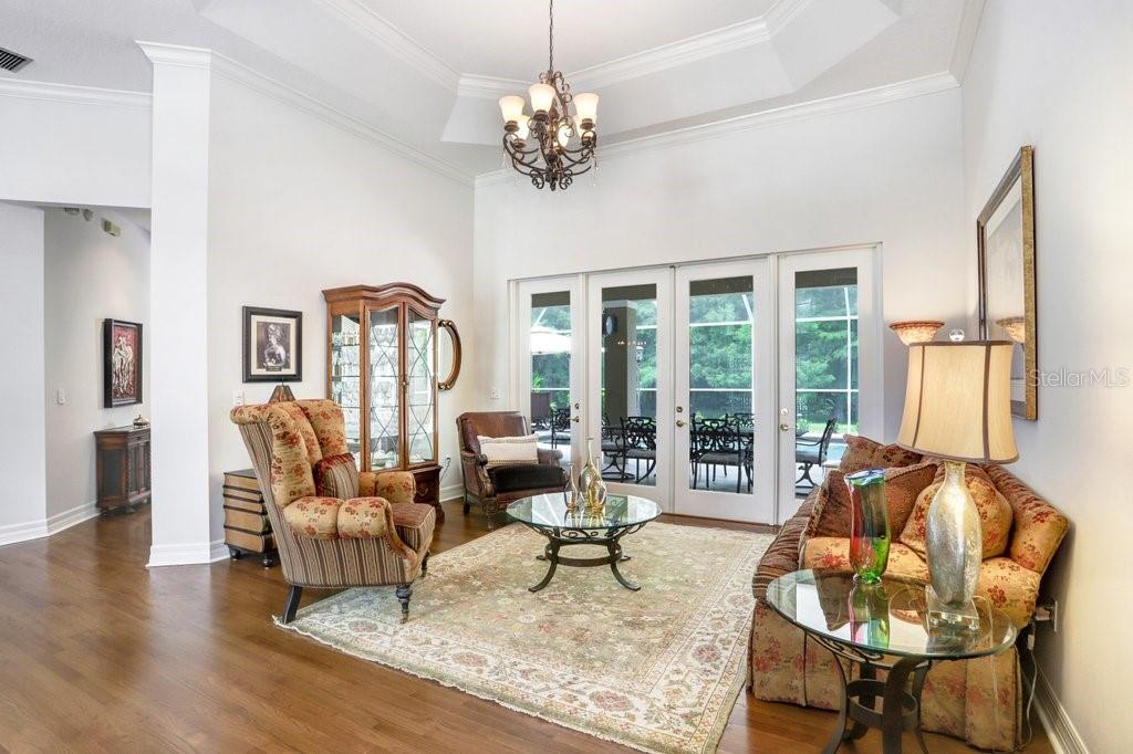 12029 BREWSTER DR, TAMPA, FL, 33626