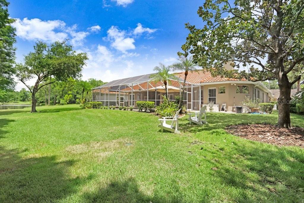 12029 BREWSTER DR, TAMPA, FL, 33626