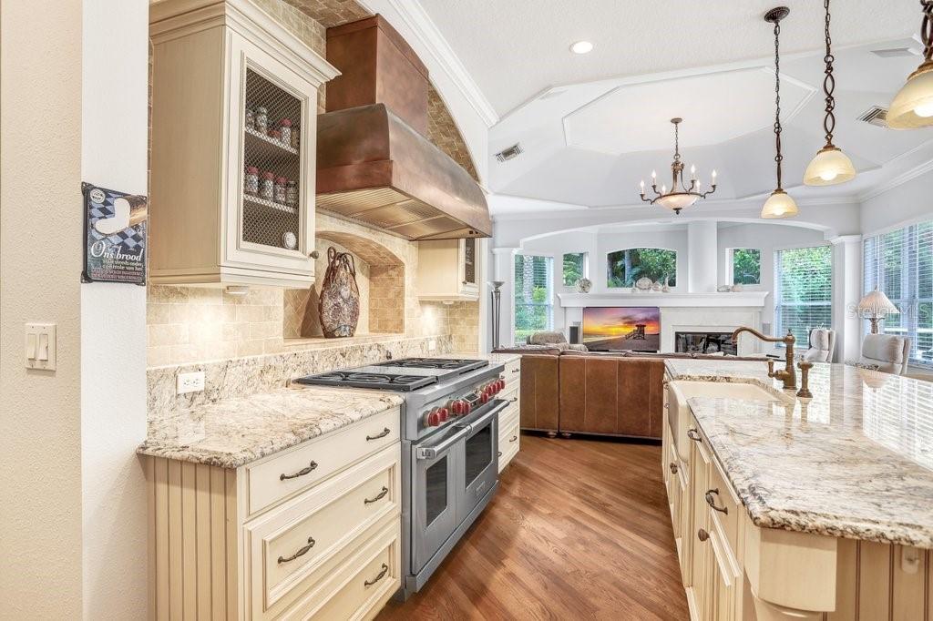 12029 BREWSTER DR, TAMPA, FL, 33626