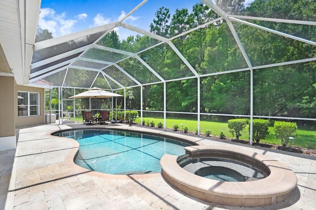 12029 BREWSTER DR, TAMPA, FL, 33626