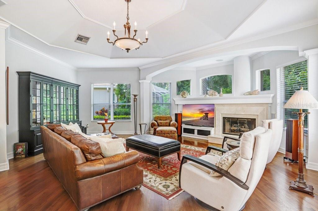 12029 BREWSTER DR, TAMPA, FL, 33626