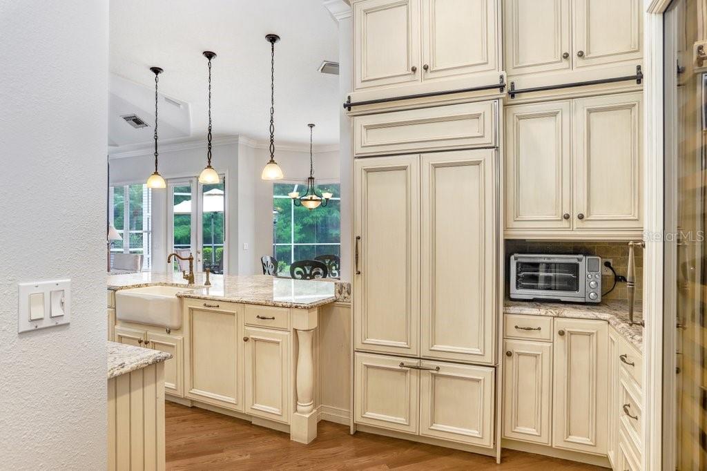 12029 BREWSTER DR, TAMPA, FL, 33626