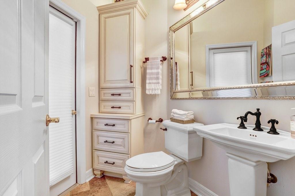 12029 BREWSTER DR, TAMPA, FL, 33626