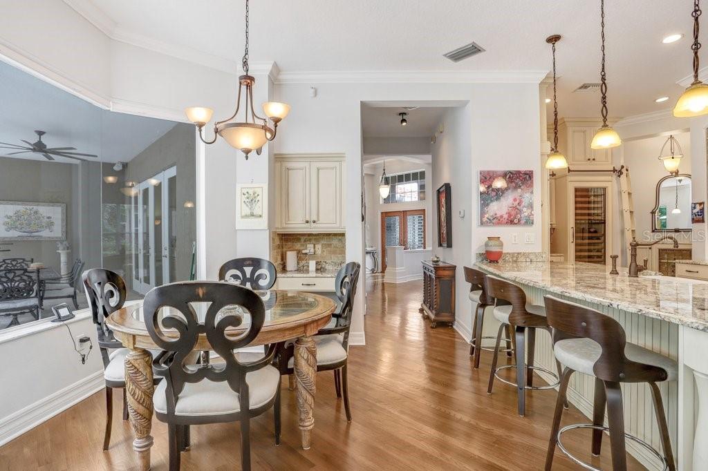 12029 BREWSTER DR, TAMPA, FL, 33626