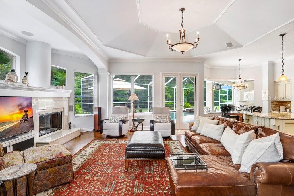 12029 BREWSTER DR, TAMPA, FL, 33626