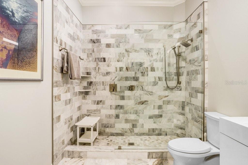 12029 BREWSTER DR, TAMPA, FL, 33626