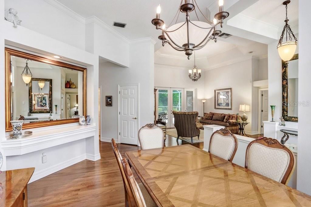 12029 BREWSTER DR, TAMPA, FL, 33626