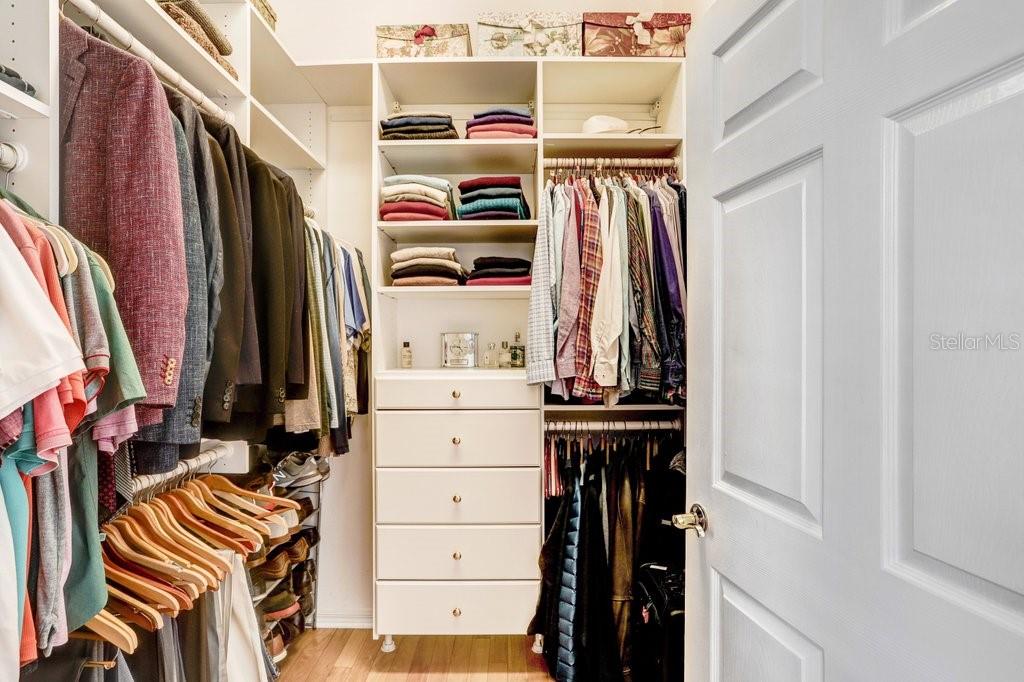 12029 BREWSTER DR, TAMPA, FL, 33626