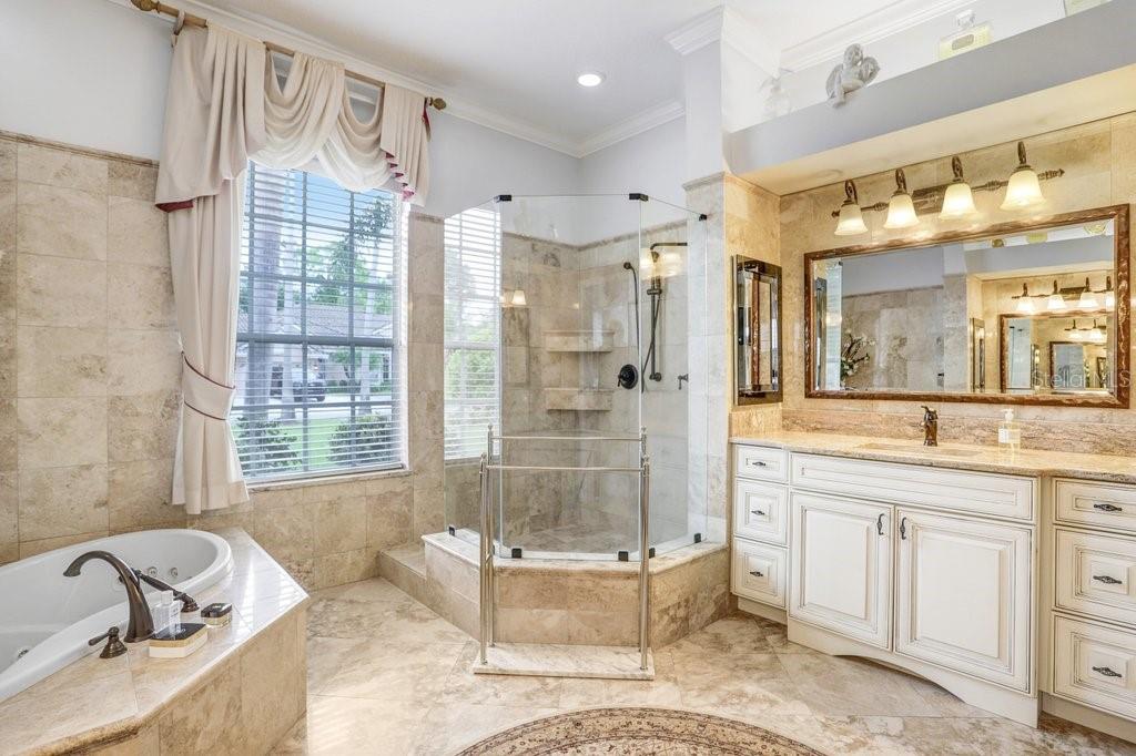 12029 BREWSTER DR, TAMPA, FL, 33626