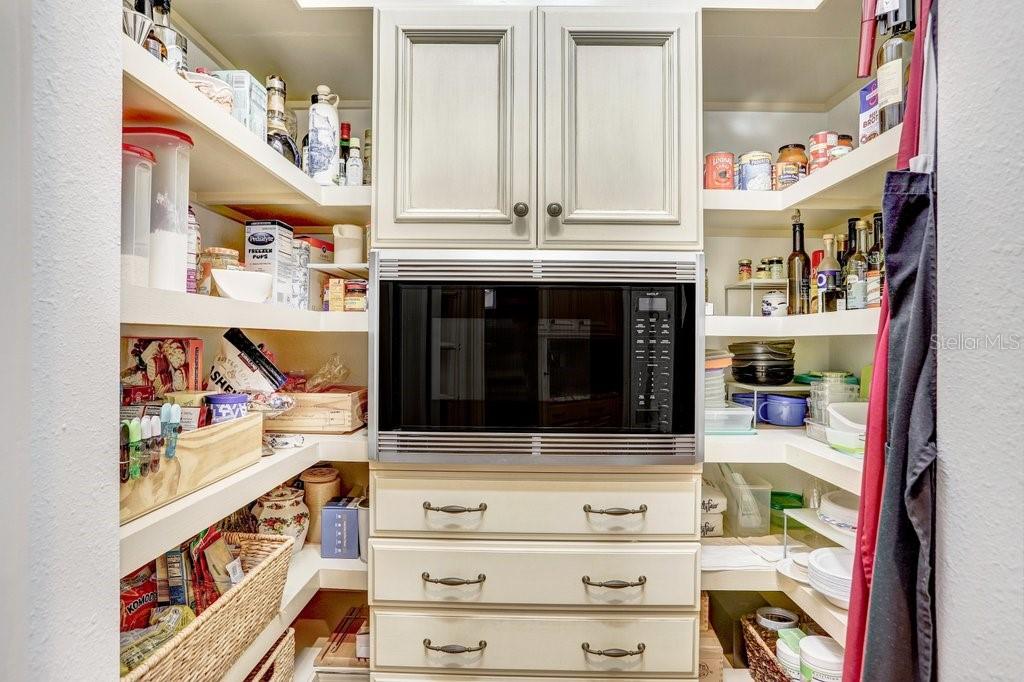 12029 BREWSTER DR, TAMPA, FL, 33626