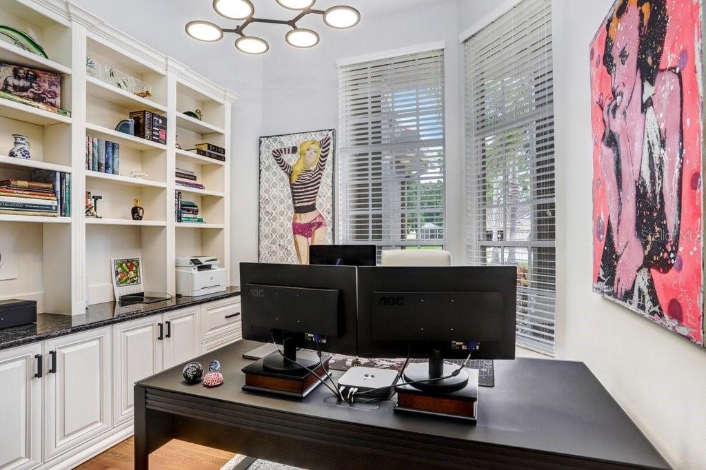 12029 BREWSTER DR, TAMPA, FL, 33626