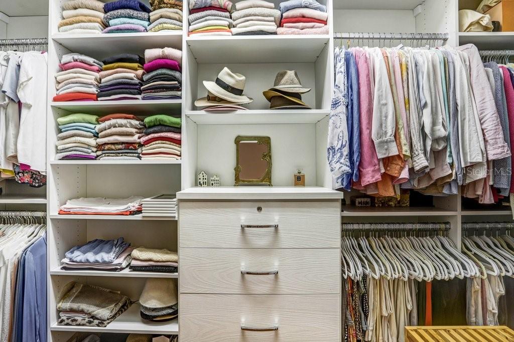 12029 BREWSTER DR, TAMPA, FL, 33626