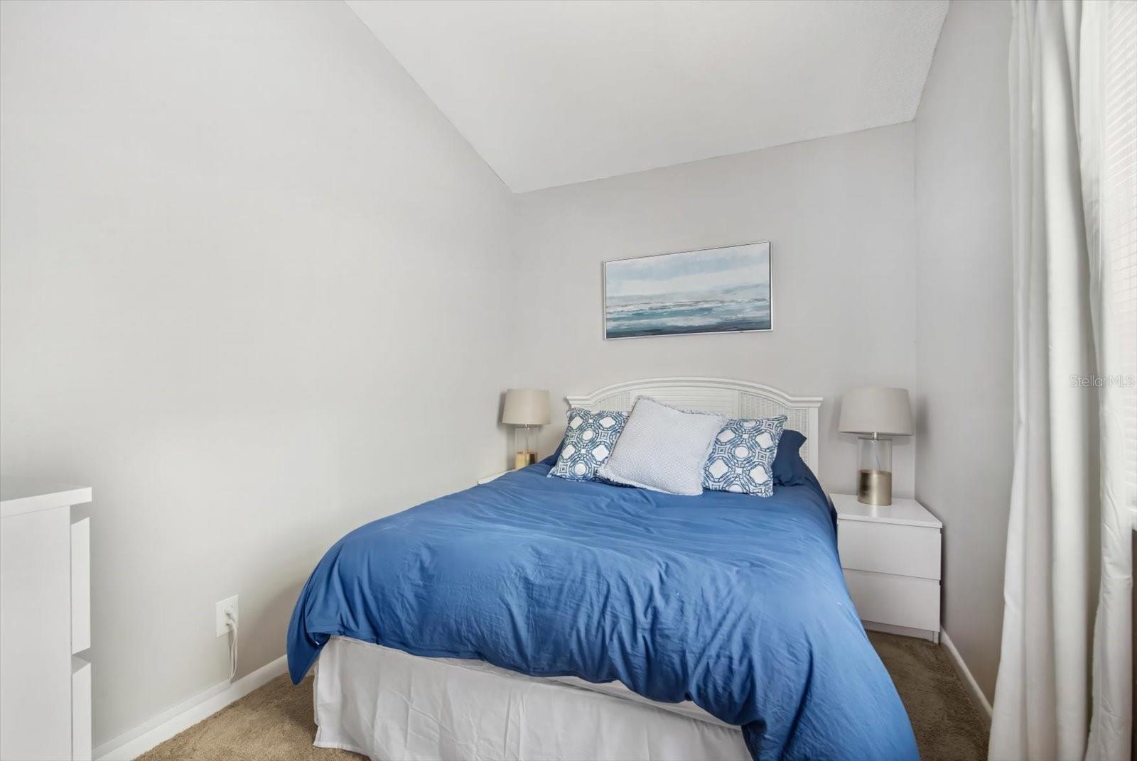 4201 LA PALMA CT, TAMPA, FL, 33611