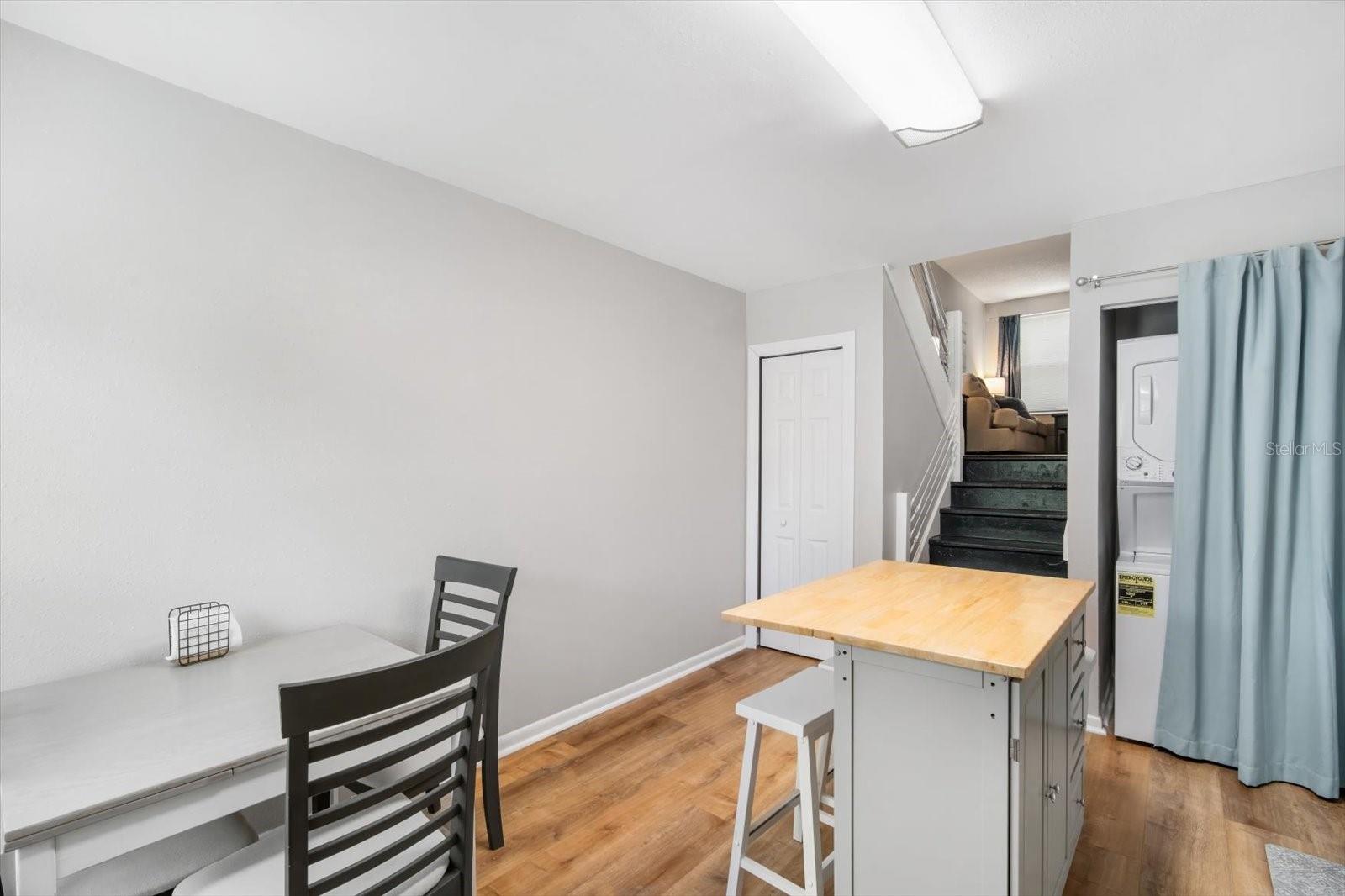 4201 LA PALMA CT, TAMPA, FL, 33611