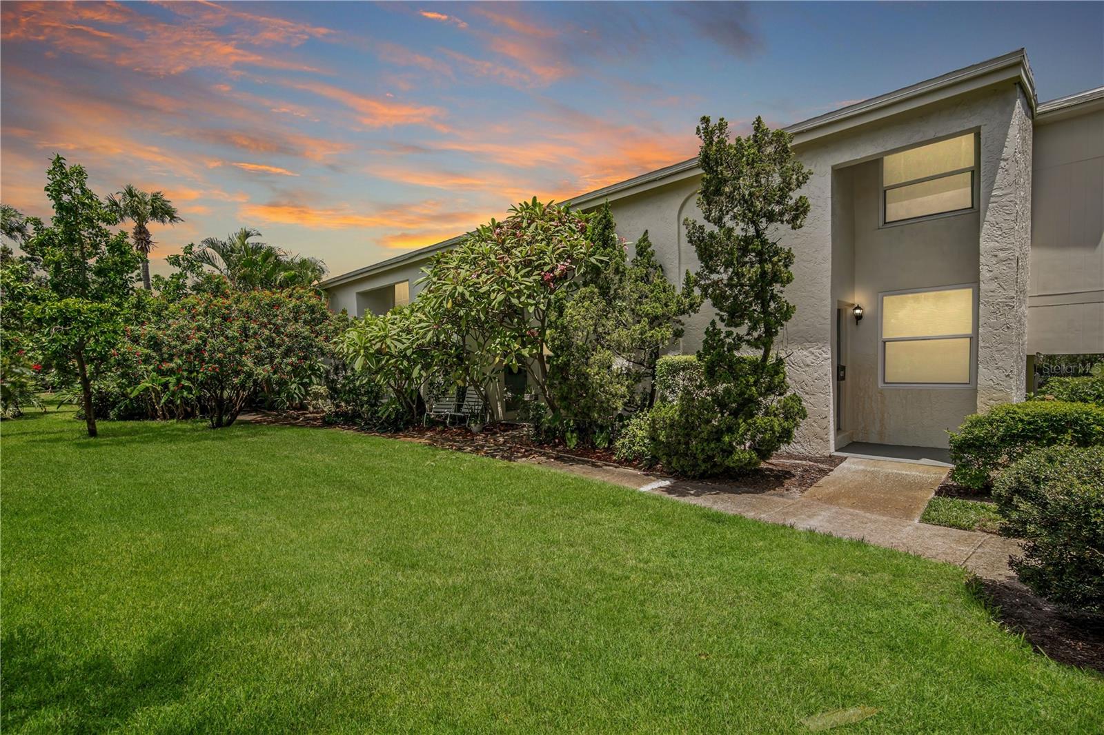 4201 LA PALMA CT, TAMPA, FL, 33611