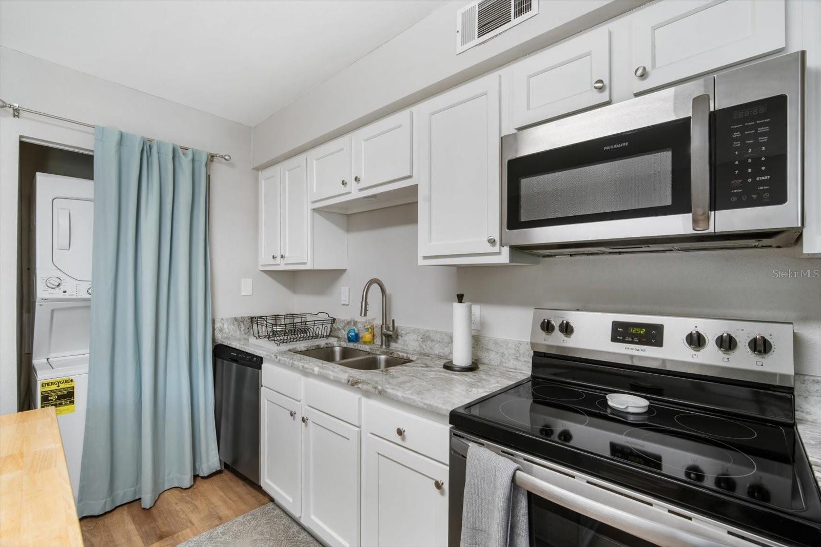 4201 LA PALMA CT, TAMPA, FL, 33611