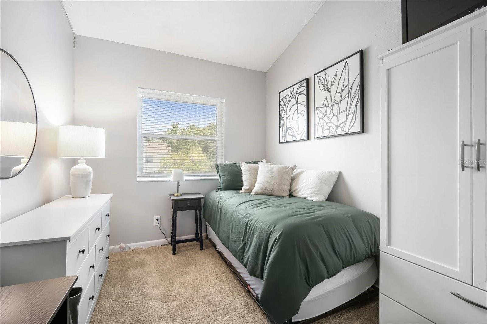 4201 LA PALMA CT, TAMPA, FL, 33611