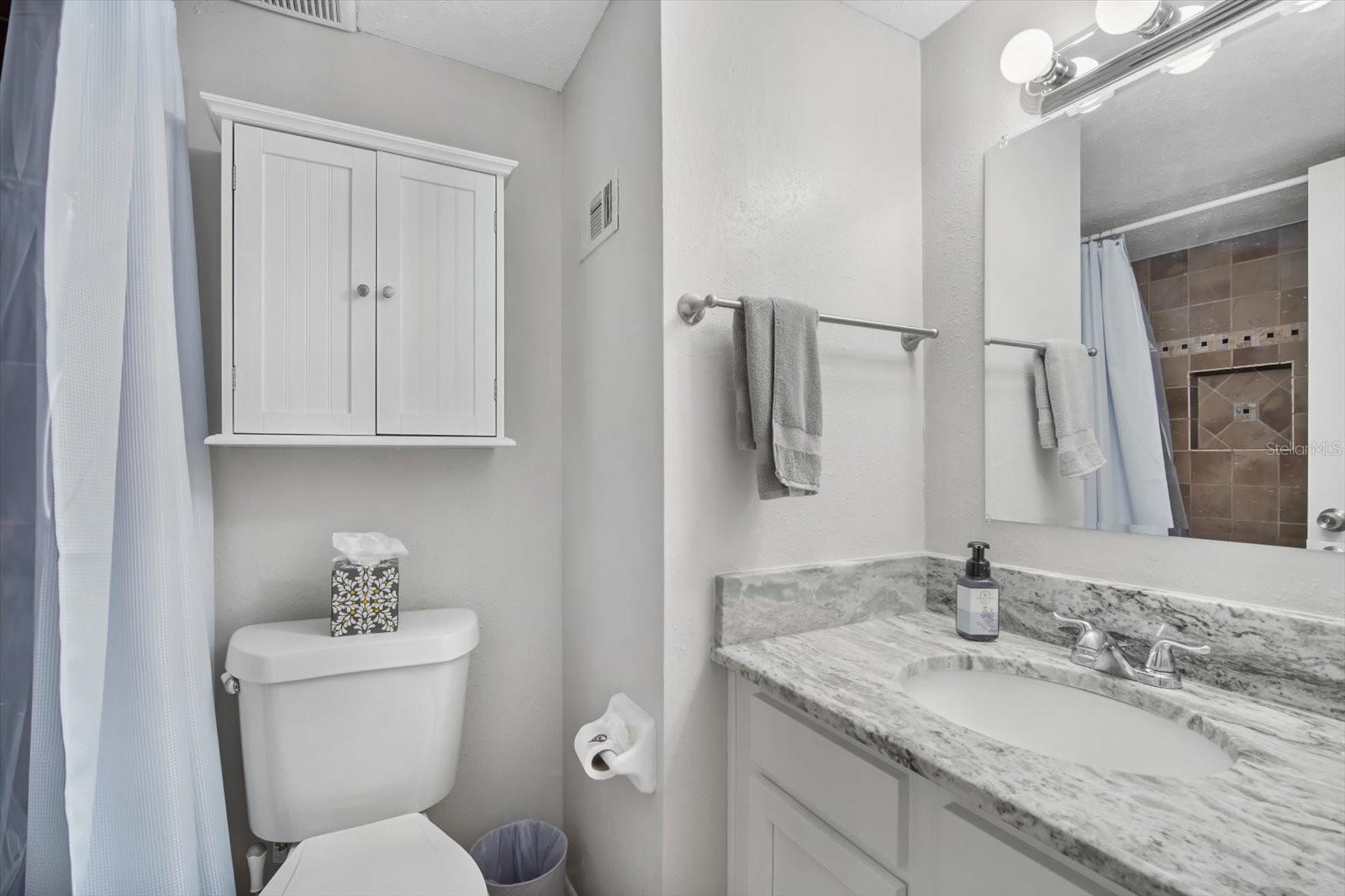 4201 LA PALMA CT, TAMPA, FL, 33611