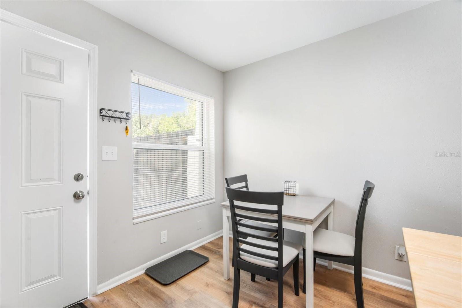 4201 LA PALMA CT, TAMPA, FL, 33611