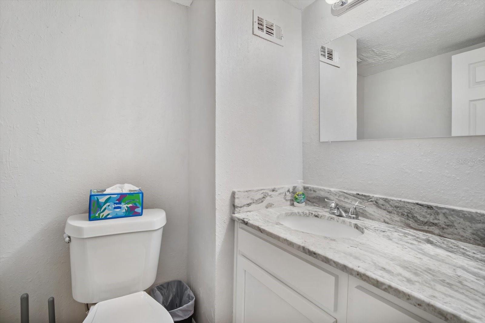 4201 LA PALMA CT, TAMPA, FL, 33611