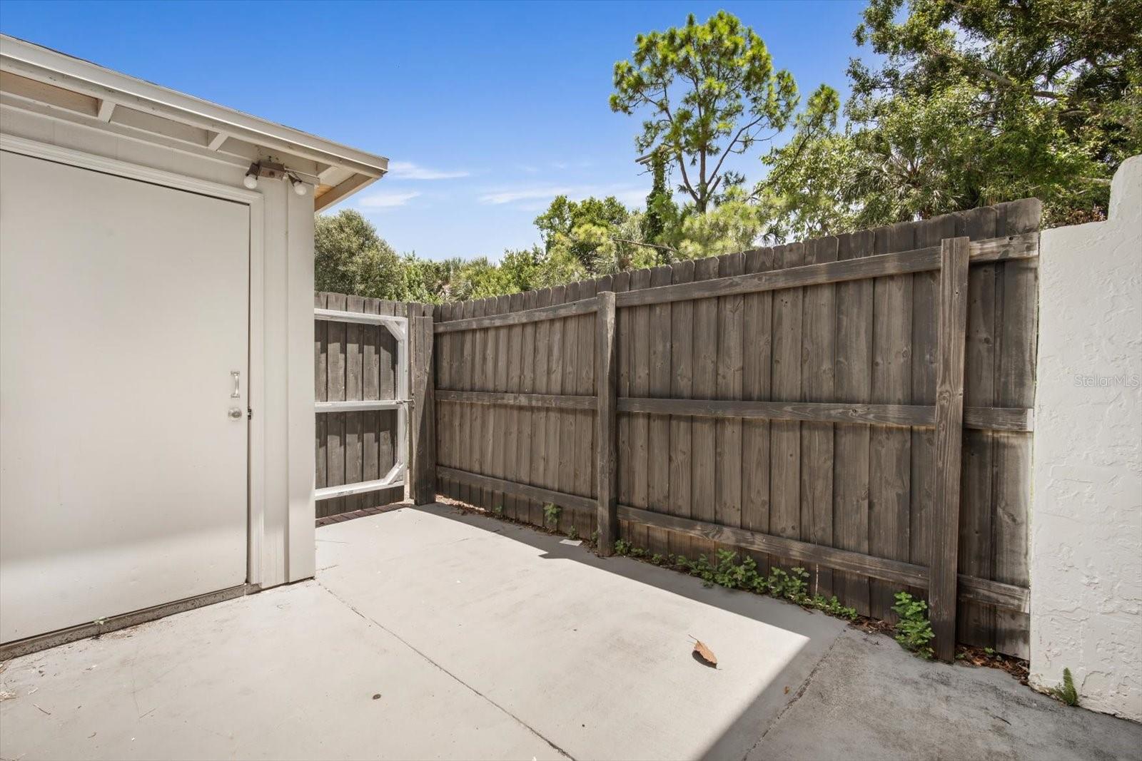 4201 LA PALMA CT, TAMPA, FL, 33611