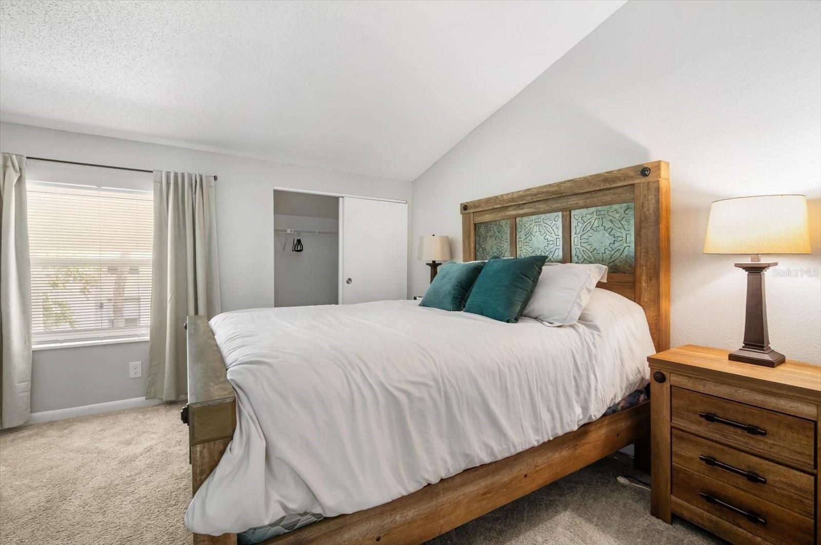 4201 LA PALMA CT, TAMPA, FL, 33611