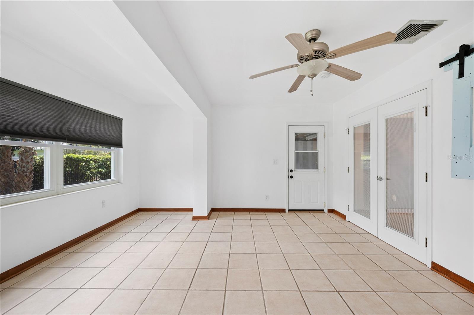 2734 SOUTHINGTON AVE, LAKELAND, FL, 33803