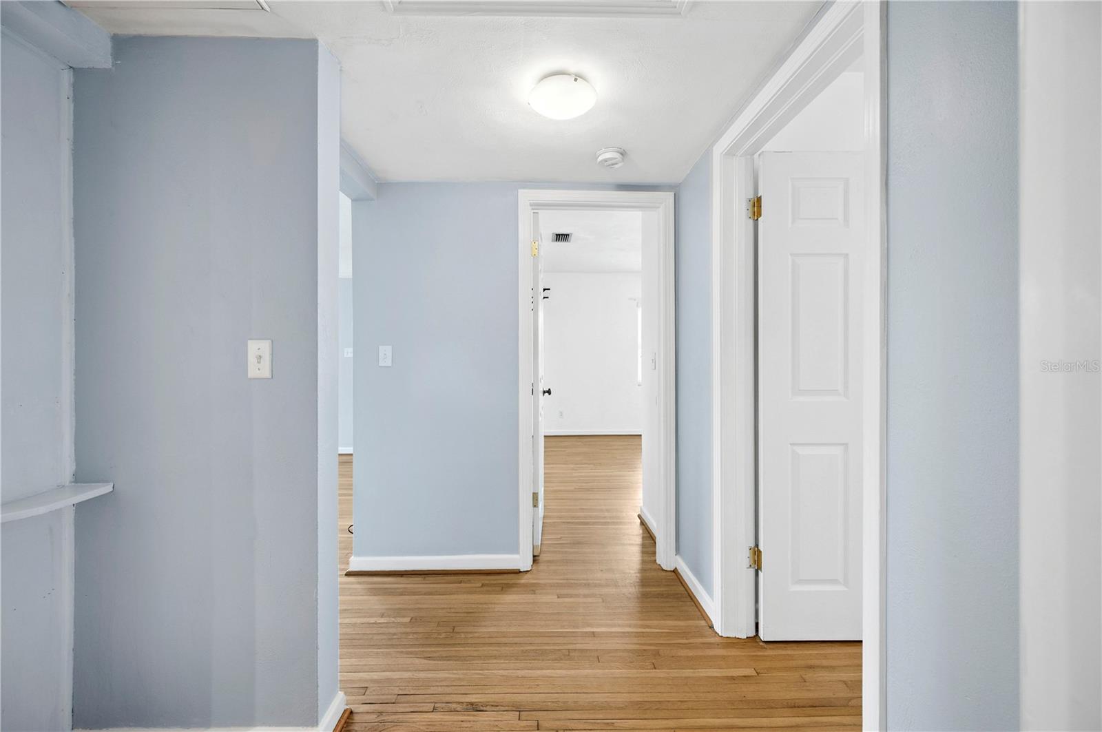 2734 SOUTHINGTON AVE, LAKELAND, FL, 33803