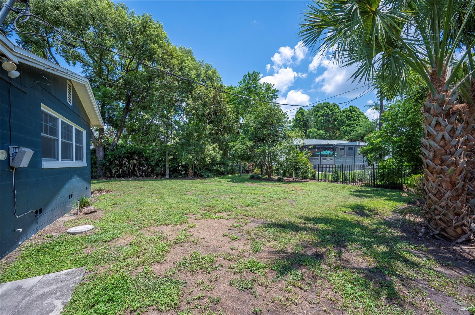 2734 SOUTHINGTON AVE, LAKELAND, FL, 33803