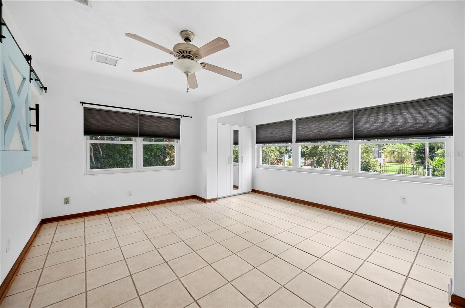 2734 SOUTHINGTON AVE, LAKELAND, FL, 33803