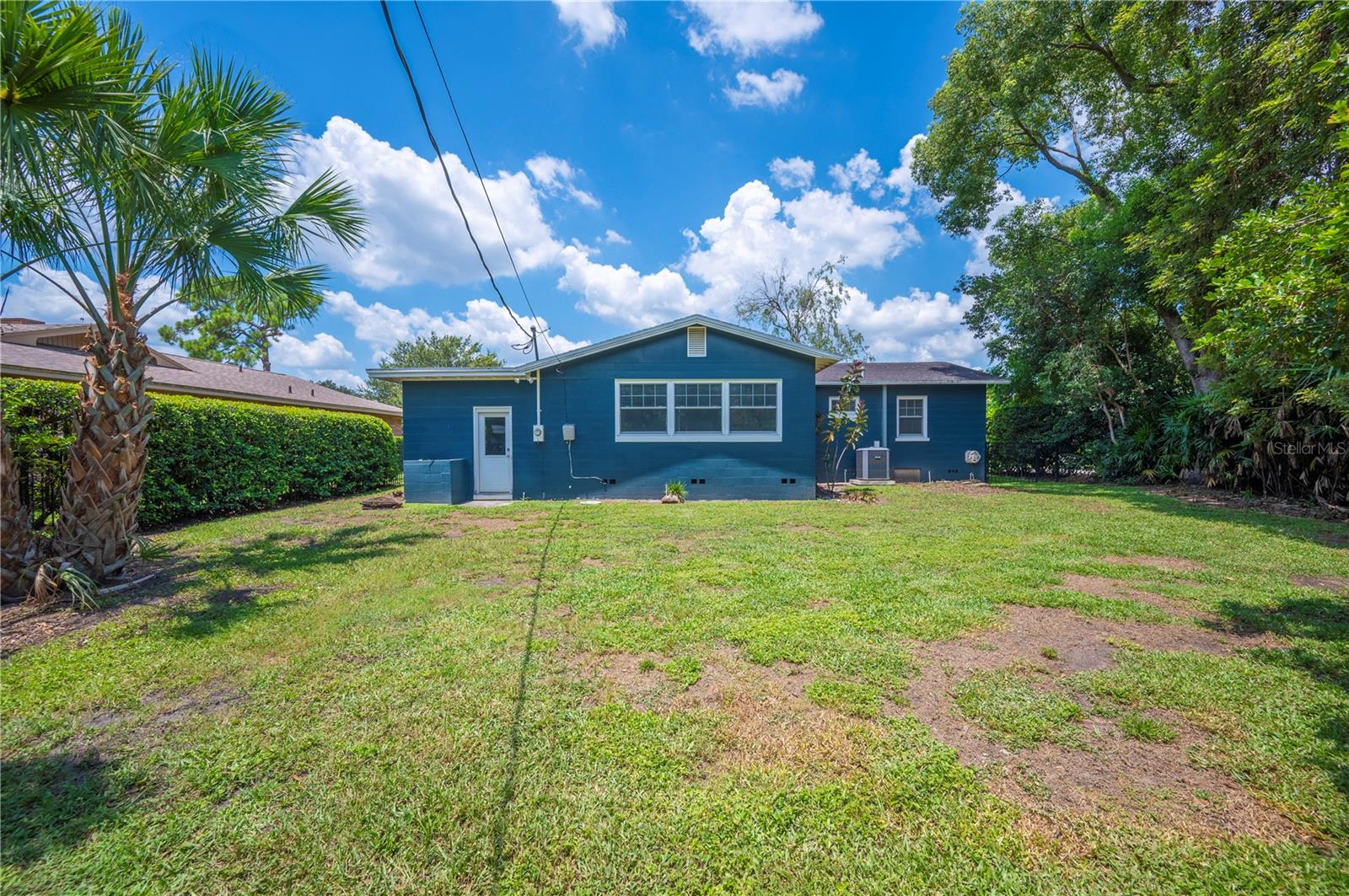 2734 SOUTHINGTON AVE, LAKELAND, FL, 33803