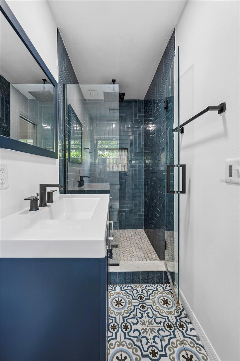 2734 SOUTHINGTON AVE, LAKELAND, FL, 33803