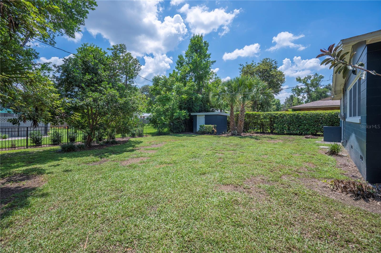 2734 SOUTHINGTON AVE, LAKELAND, FL, 33803